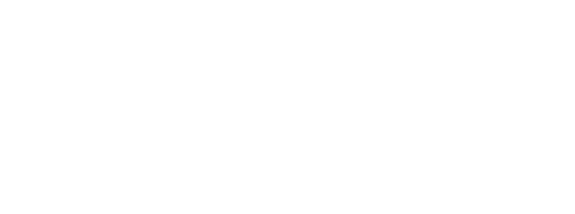 Campus Cámara